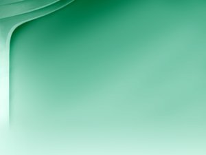 可穿戴设备标准操作流程指南